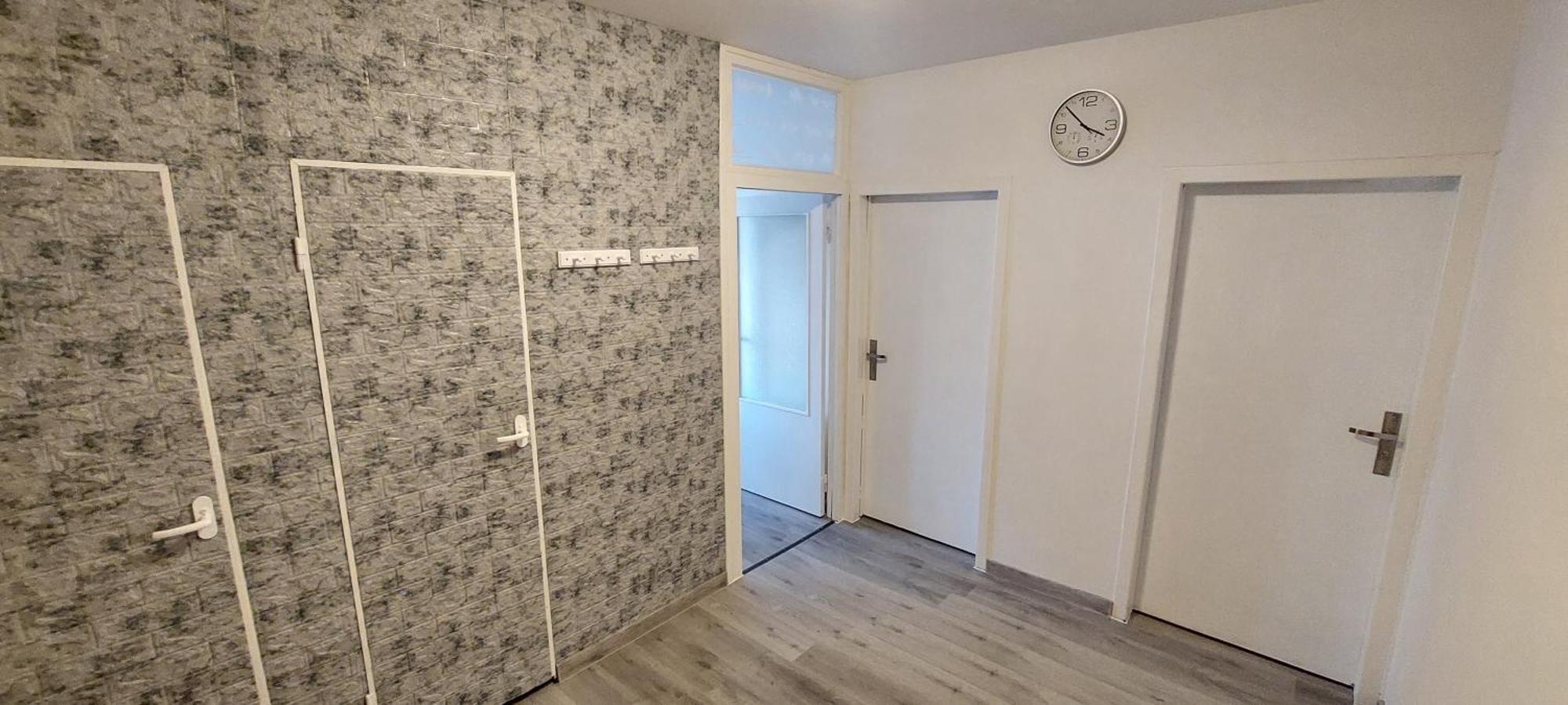Karki Music Apartment Poprad Luaran gambar