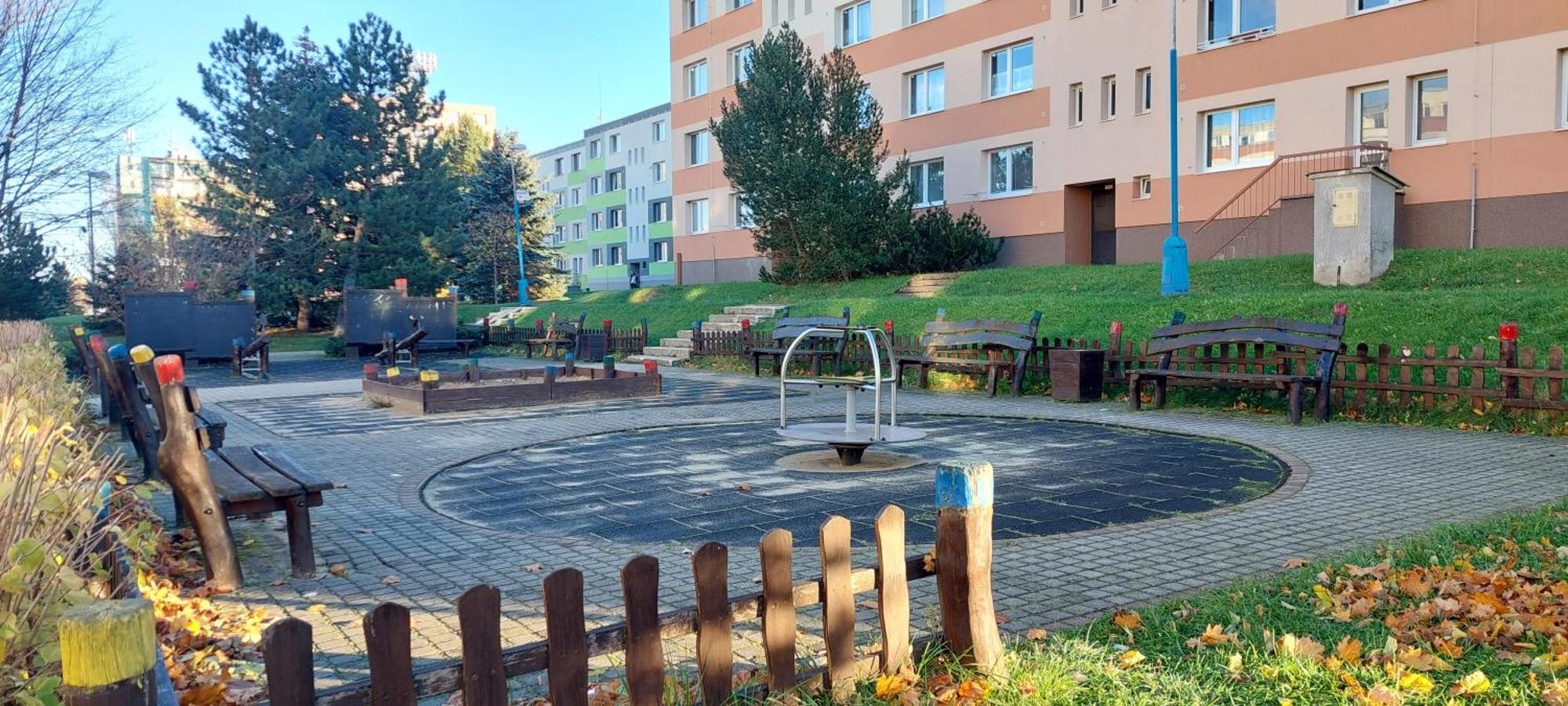 Karki Music Apartment Poprad Luaran gambar